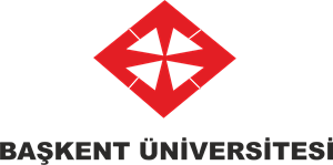 baskent-universitesi-logo-2B1F09B01A-seeklogo.com_