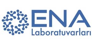 ena-lab