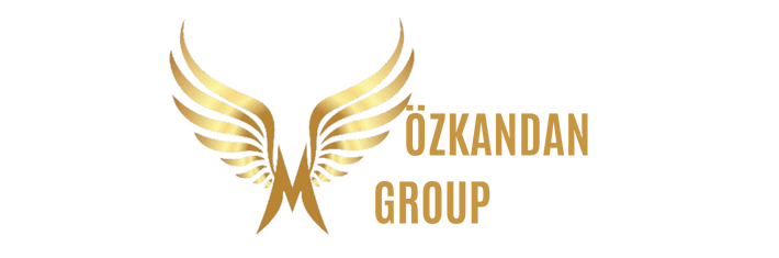 ozkandan-group