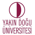 yakin_dogu-150x150